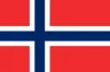 Norwegia
