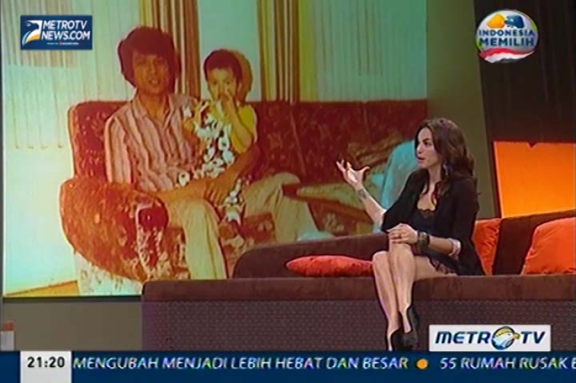 Just Alvin!: I'm Here and I'm Single (2)