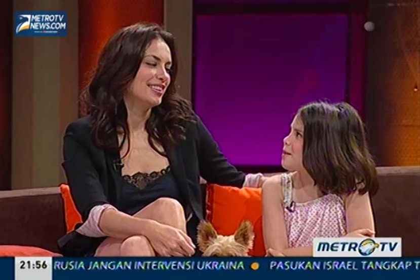 Just Alvin!: I'm Here and I'm Single (5)