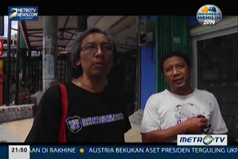 Eagle Documentary Series: Teror Sampah Visual (3)