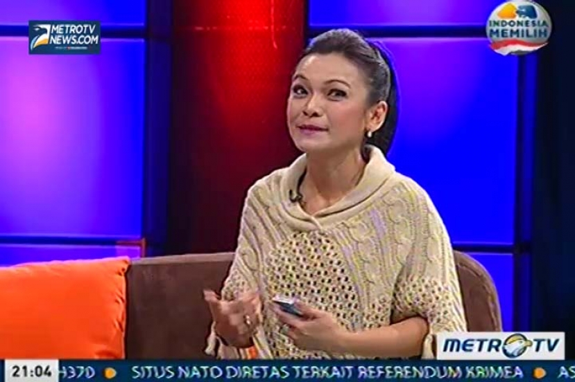 Just Alvin!: You Are What You Write (1)