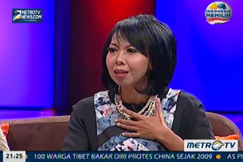 Just Alvin!: You Are What You Write (2)