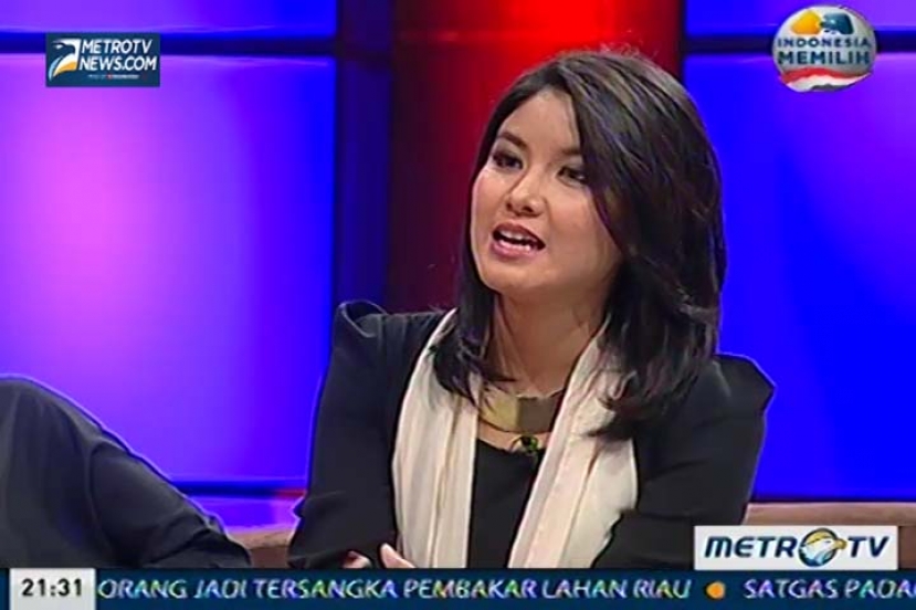 Just Alvin!: You Are What You Write (3)