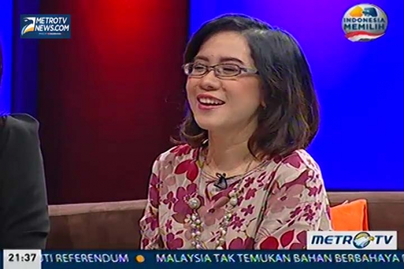 Just Alvin!: You Are What You Write (4)