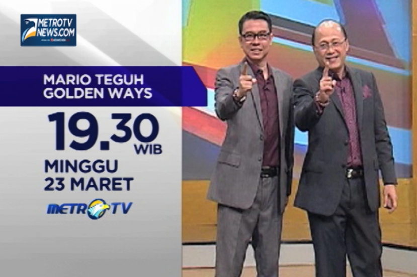 Belut Kecemplung Oli