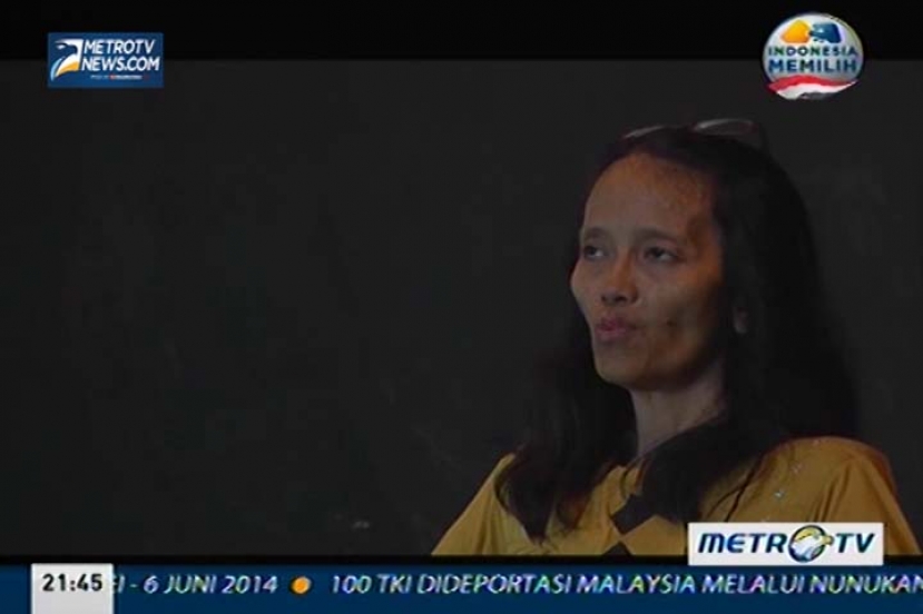 Eagle Documentary Series: Tersisih Di Tengah Gemerlap (2)