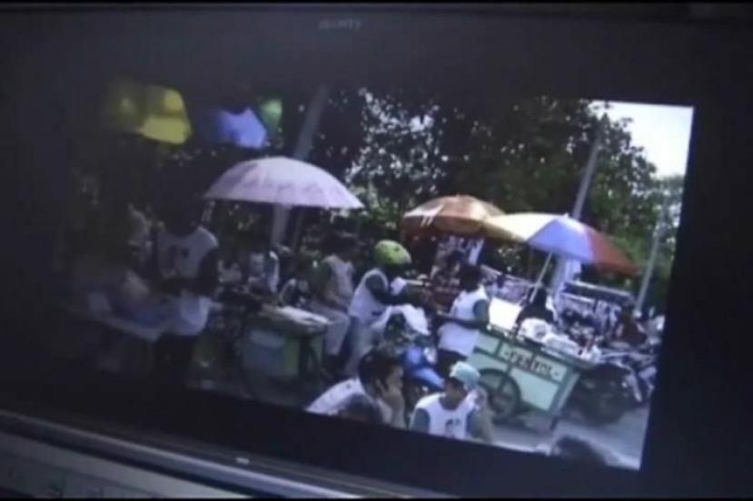 Anggota PPS Terancam Dicopot