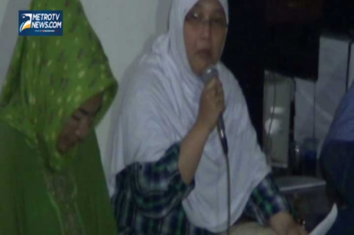 Partai Bulan Bintang se Jawa Barat Tanyakan Dana Saksi