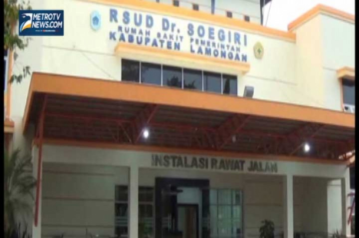 Penjambret Ditembak, Adik Korban Mengamuk di Mapolres
