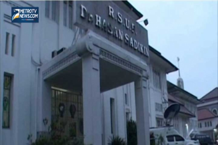 Pasca Kasus Hilangnya Bayi di RSHS Bandung