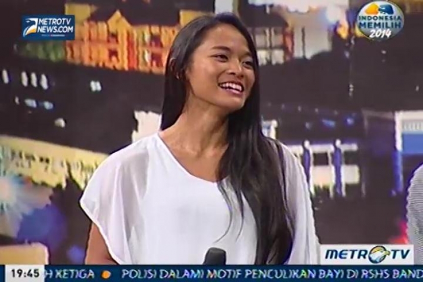 Mario Teguh - The Golden Ways: Janji Kucing Dalam Karung (2) 