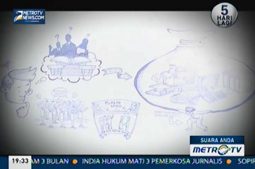 Suara Anda Penting di Pemilu 2014 II (1)