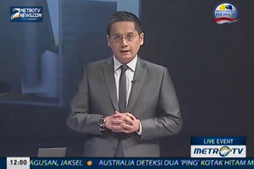 Live Event Quick Count (1)