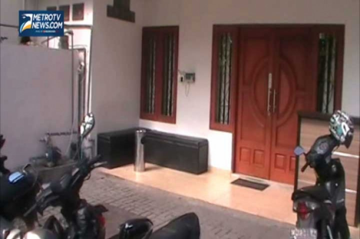 Pelaku Pedofilia Gunakan Fasilitas Kantor dalam Aksinya