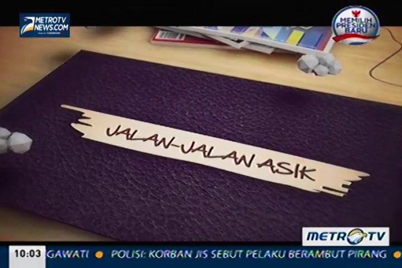 Kartini Jugle Survival (1)