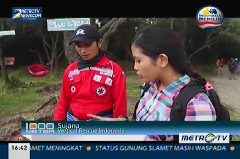 Kartini Kartini Penyelamat (2)