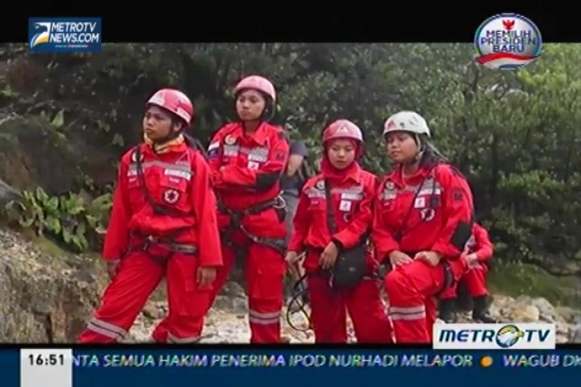 Kartini Kartini Penyelamat (3)