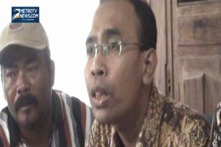Pasca Dibebaskannya Pelaku Pemerkosa Bocah di Cianjur
