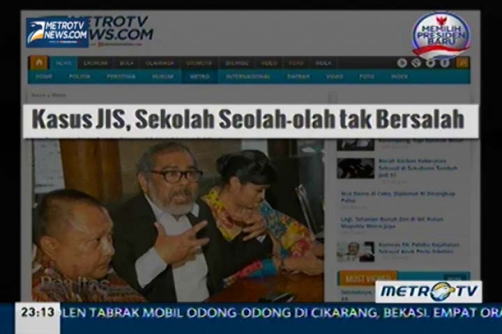 Realitas: Please Dont Do This! (2)