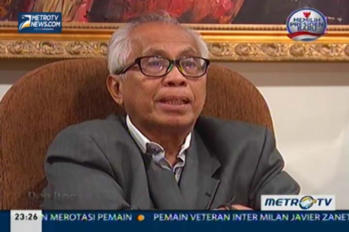 Realitas: Please Dont Do This! (3)