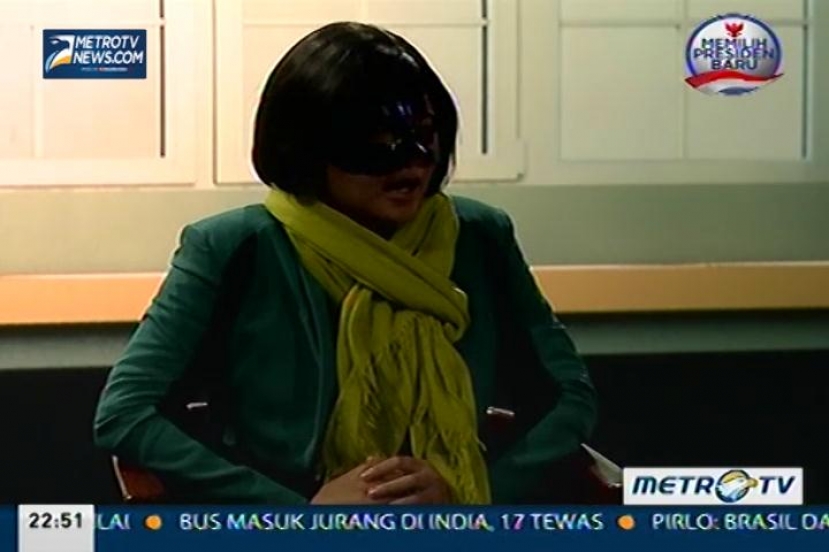 Penjahat Seks Di Sekolah (3)