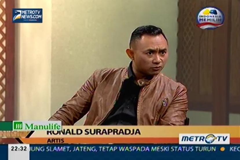 Menang Kalah Itu Biasa (1)
