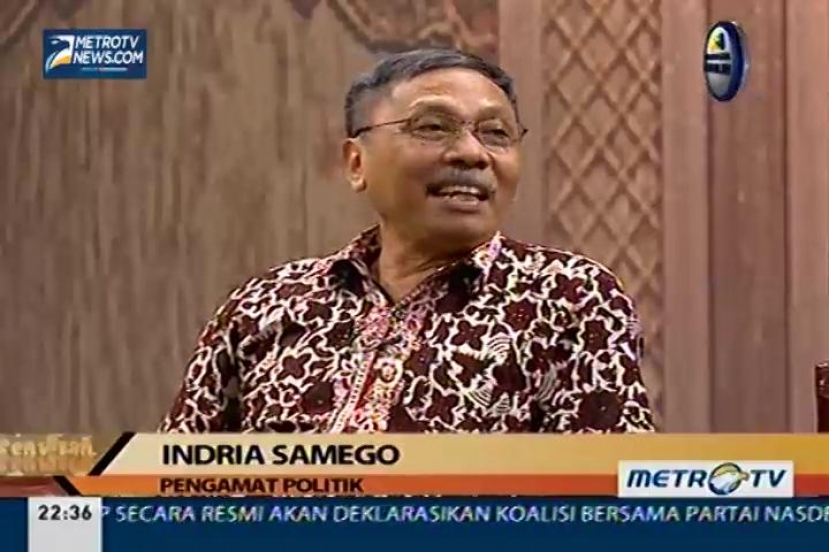 Menang Kalah Itu Biasa (2)