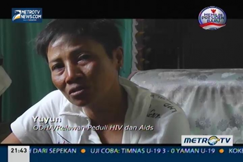 Eagle Documentary Series: Menyemai Kehidupan (1)