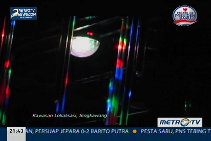 Eagle Documentary Series: Menyemai Kehidupan (2)