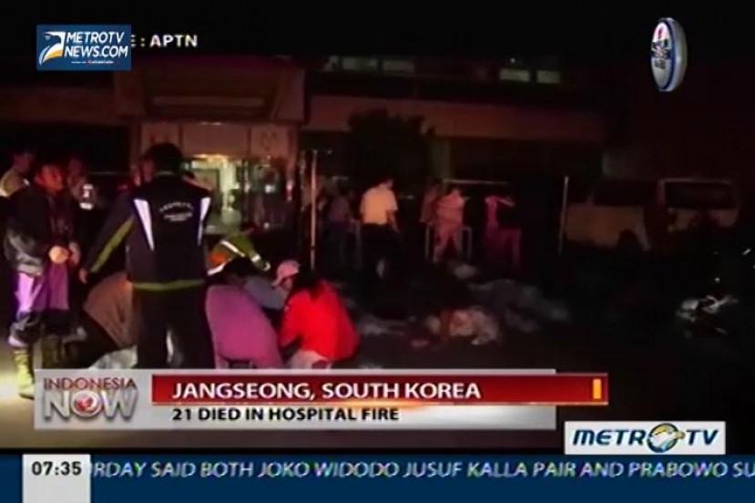 Indonesia Now, June 1 2014 (2)