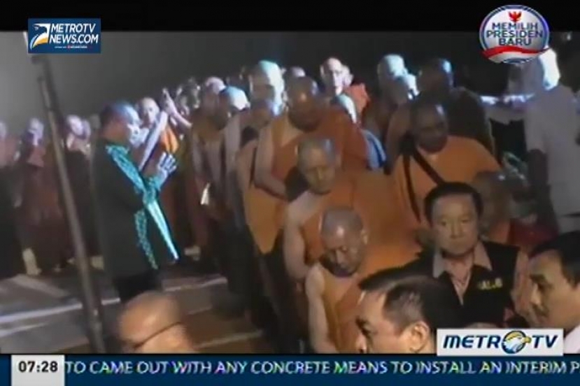  Indonesia Now, May 18, 2014 (1)