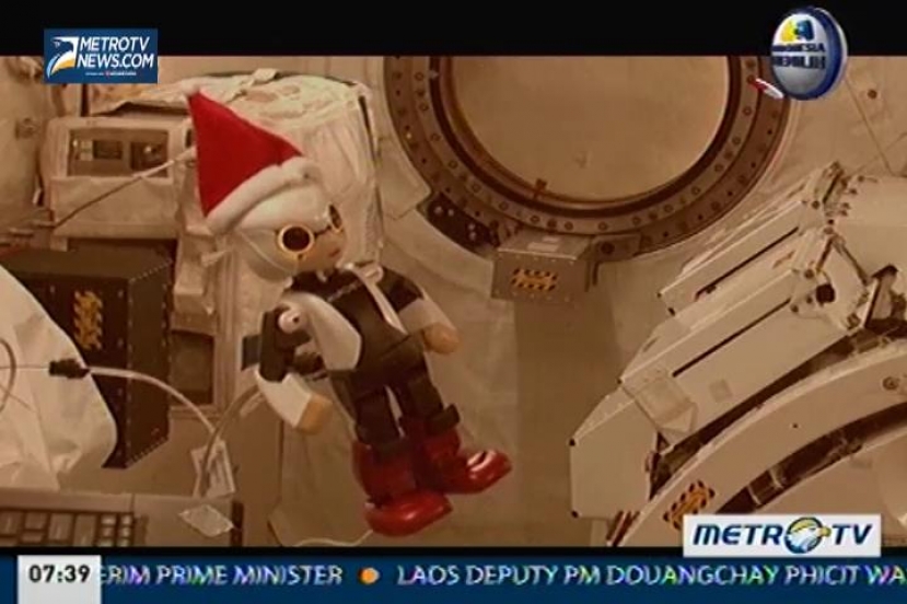  Indonesia Now, May 18, 2014 (2)