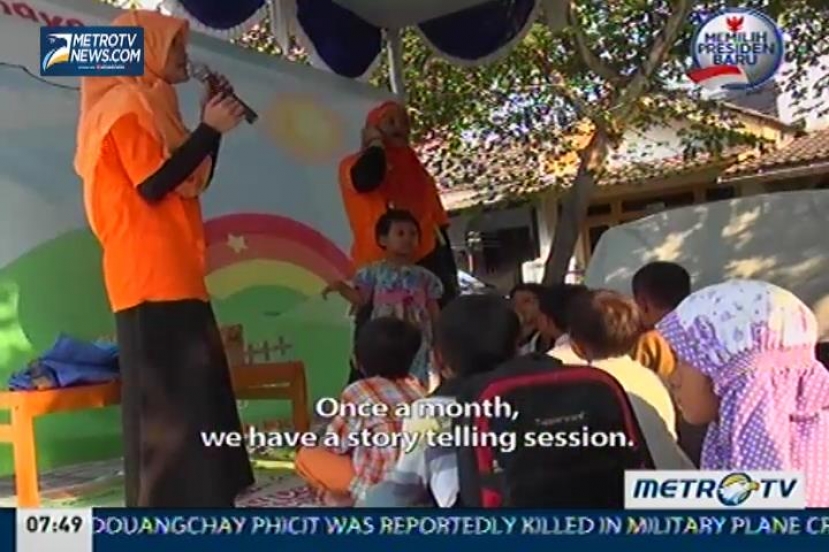  Indonesia Now, May 18, 2014 (3)