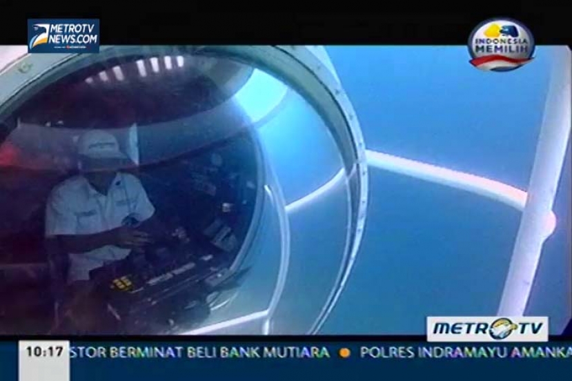 Jalan-Jalan Asik: Kembali ke Bali (2)