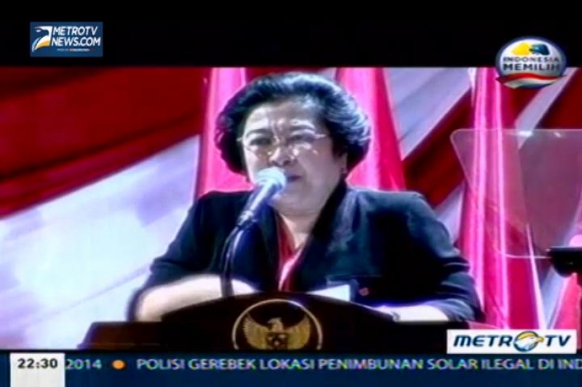 Tamu Istimewa (1)