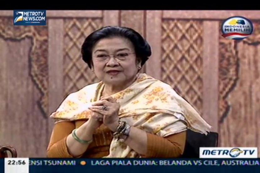 Tamu Istimewa (2)
