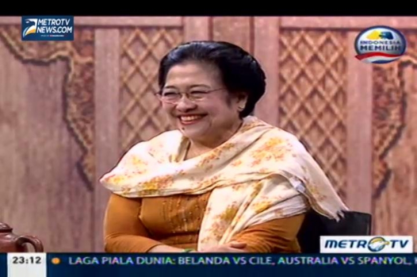 Tamu Istimewa (3)
