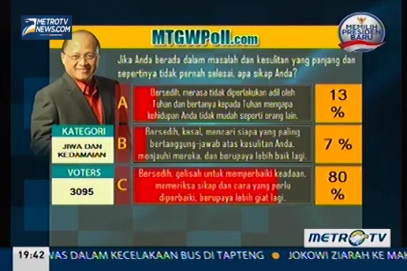 Tiada Derita Tanpa Akhir (2)