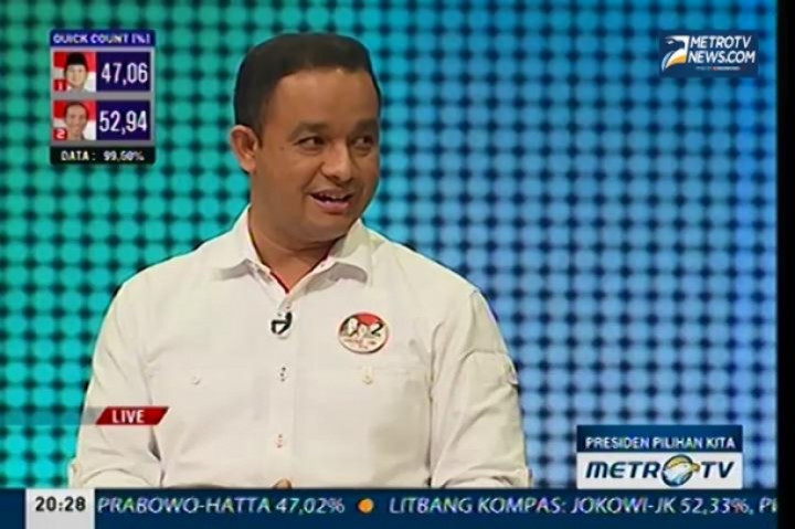 Presiden Pilihan Kita Bersama Najwa Shihab (5)