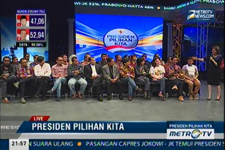 Presiden Pilihan Kita Bersama Najwa Shihab (10)