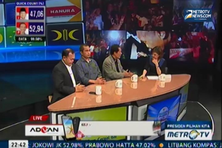 Presiden Pilihan Kita Bersama Najwa Shihab (13)