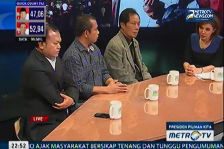 Presiden Pilihan Kita Bersama Najwa Shihab (14)