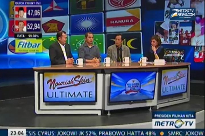 Presiden Pilihan Kita Bersama Najwa Shihab (15)