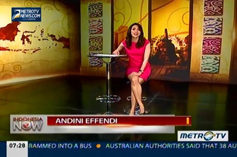 Indonesia Now Edisi Minggu (20/7/2014) (3)