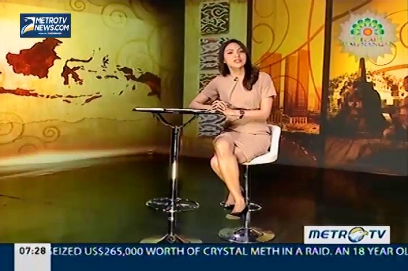 Indonesia Now Edisi Minggu (27/7/2014) (3)