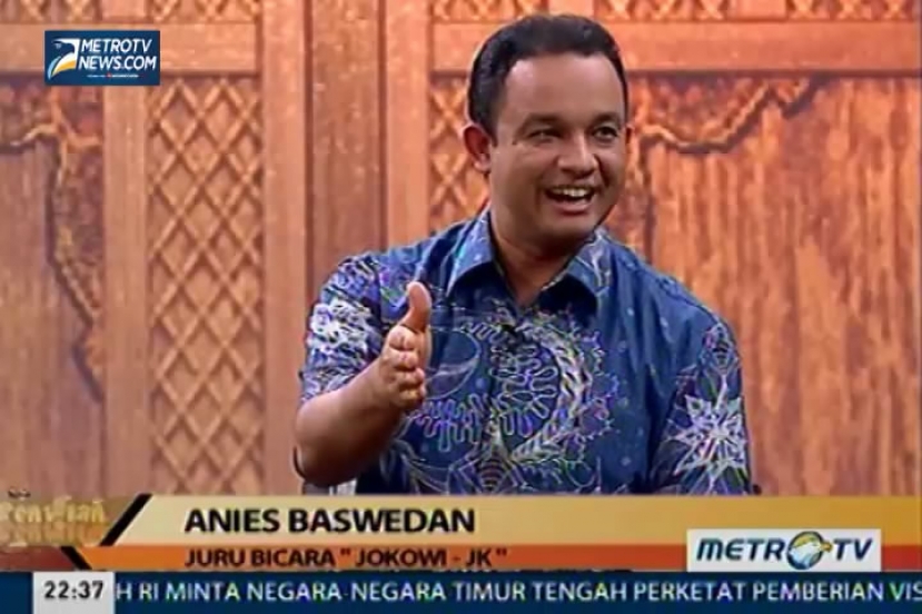 Pemimpin Baru Indonesia Baru (3)