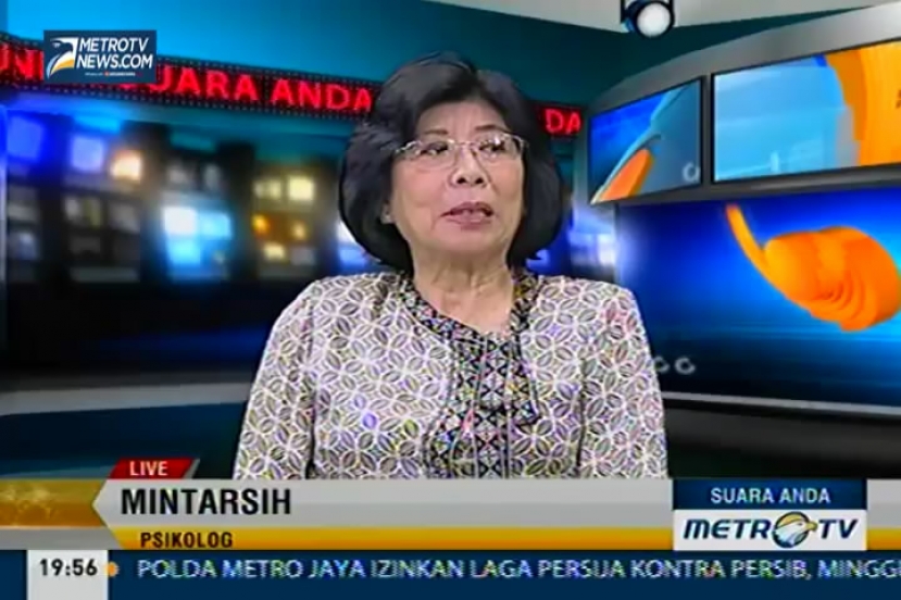 Dilema Penertiban PKL Monas (3)