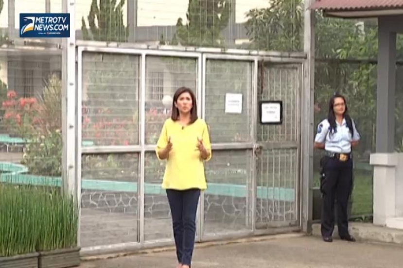 Promo Sudut Pandang 'Titik Balik'  