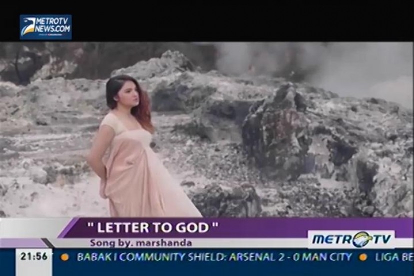 Just Alvin: The Real Me (5)