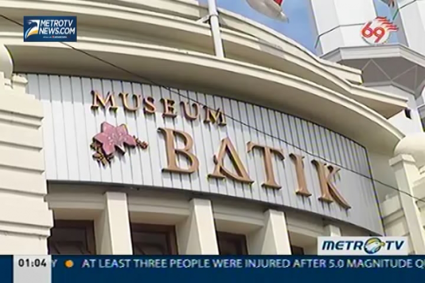 Indonesia Now Special Destination, August 18, 2014 (1) 